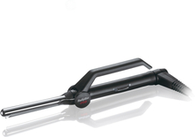 BABYLISS The Institutional Curling Iron PRO MARCEL 13mm (Bab2230E)