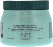 KERASTASE Resistance Masque Force Architecte 500 ml