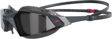 Speedo Aquapulse Pro Svømmebrille IQfit, UV beskyttelse, Anti-fog