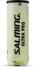 Salming Ultra Pro Padel Ball 3 rør