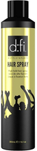 D:FI Hair Spray 300 ml