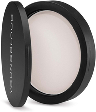 Youngblood Pressed Mineral Rice Setting Powder - Light