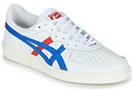 Onitsuka Tiger Sneaker GSM LEATHER