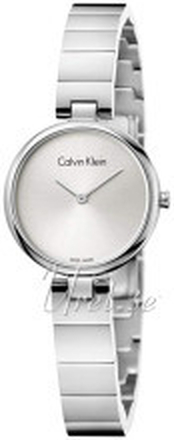 Calvin Klein K8G23146 Authentic Hopea/Teräs Ø28 mm