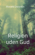 Religion uden Gud