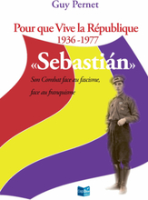 Sebastián