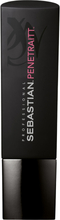 Sebastian Professional Penetraitt Penetraitt Shampoo - 250 ml