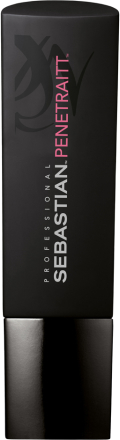 Sebastian Professional Penetraitt Penetraitt Shampoo - 250 ml