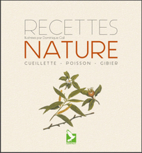 Recettes nature