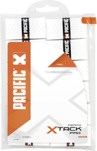 X Tack Pro Perfo Pakke Med 12