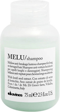 Davines MELU Anti-Breakage Shampoo 75 ml