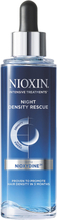 Nioxin Night Density Rescue Intensive Treatment - 70 ml