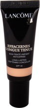 Lancôme Effacernes Long-lasting Softening Concealer 04 Beige Rose - 15 ml
