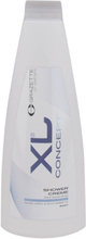 Grazette XL Concept Shower Creme 400 ml