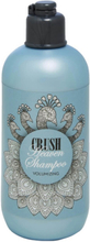 GRAZETTE Crush Heaven Shampoo 250 ml