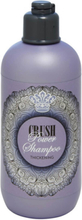 GRAZETTE Crush Power Shampoo 250 ml
