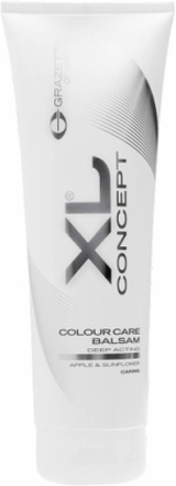 GRAZETTE XL Concept Colour Care Balsam 250 ml