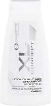 GRAZETTE XL Concept Colour Care Shampoo 100 ml