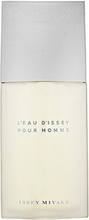 Issey Miyake L'eau D'issey Pour Homme EDT 75ml 75 ml