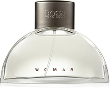 Hugo Boss Woman EDP 90 ml