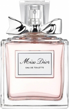 DIOR - Miss Dior EDT 50 ml