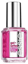 Essie Gel Setter 3D Pop Tints Pink 13 ml