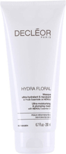 Decleor Hydra Floral Ultra-Moisturising & Plumping Mask 200 ml