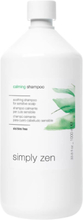 SIMPLY ZEN Calming Shampoo 1000 ml