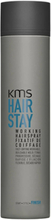 KMS HairStay Working Hairspray 300 ml