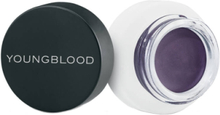 Youngblood Incredible Wear Gel Liner - Black Orchid 3 g