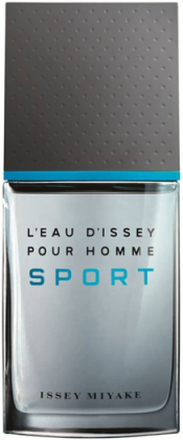 Issey Miyake L'eau D'issey Pour Homme Sport EDT 100 ml