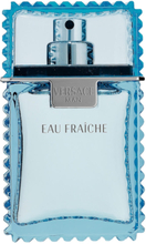 Versace Man Eau Fraiche EDT 100 ml