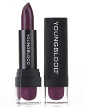 Youngblood Intimatte Lipstick - Seduce 4 g