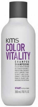 KMS ColorVitality Conditioner 250 ml