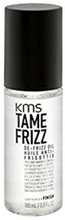 KMS TameFrizz De-Frizz Oil 100 ml