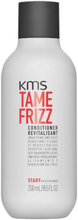 KMS TameFrizz Conditioner 250 ml