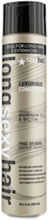 SEXY HAIR Long Sexy Hair Sulfate-Free Luxurious Conditioner 300 ml