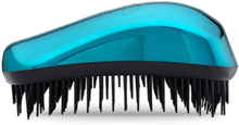 Dessata Detangling Brush - Turquoise