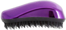 Dessata Detangling Brush - Purple