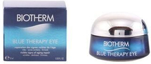 Øjenpleje Biotherm Blue Therapy (15 ml)