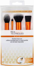 Real Techniques - Flawless Base Set 91533