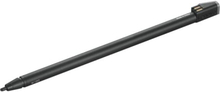Lenovo ThinkPad Pen Pro-10 - Aktiv penna - för ThinkCentre M75t Gen 2; ThinkPad X1 Carbon Gen 8; X1 Yoga Gen 6; X1 Yoga Gen 8
