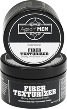 AGADIR MEN Fiber Texturizer (U) 85 g
