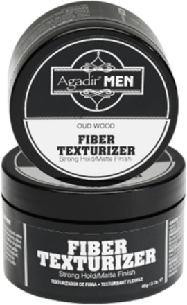 AGADIR MEN Fiber Texturizer (U) 85 g