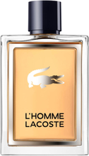 Lacoste L'Homme EDT 100 ml