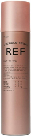 REF Root To Top 250 ml