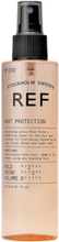 REF Heat Protection Spray 175 ml