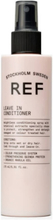 REF Leave In Conditioner 175 ml
