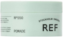 REF Pomade 85 ml