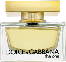 Dolce & Gabbana The One EDP 50 ml